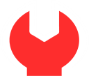 NeiUri NeiUri