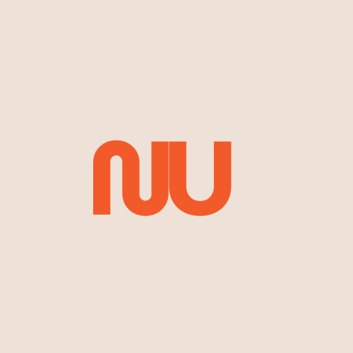 Neiuri